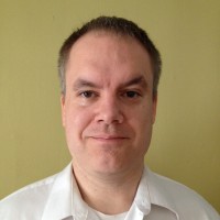 Bret McLaughlin Email & Phone Number