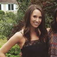 Julia Colozzi Email & Phone Number