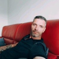 Tokai COBEX Employee Michael Chazot's profile photo