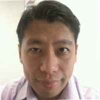 Wai Wong Email