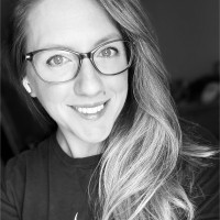 Amy Pritt Email & Phone Number