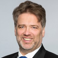 Medizinischer Dienst Niedersachsen Employee Med. Thiele's profile photo