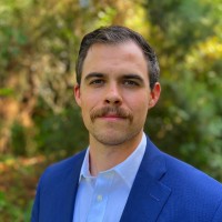 Matt Gray Email