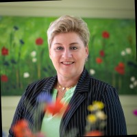 Carmen Ekkerink Email & Phone Number
