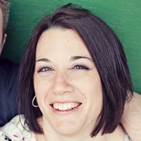 Informa Engage Employee Adriane Wineinger's profile photo
