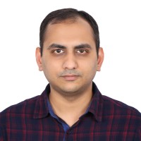 Tauseef Shaikh Email