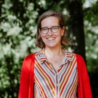 Sofie de Bruycker Email