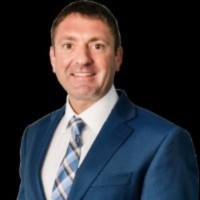 OVM with AnnieMac Home Mortgage Employee Mike Voci's profile photo