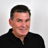 Mark Finch Email & Phone Number