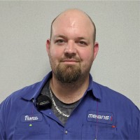 Tom Krautner Email & Phone Number