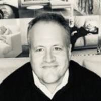 Montauk Sofa Employee Benjamin Hoffmann's profile photo