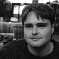 Data Driven Employee Vincent Morel's profile photo