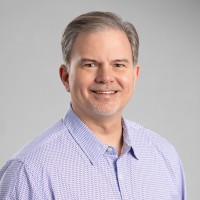 RealTruck Employee Robert Gaarder's profile photo