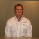 Stephens Manufacturing Employee Darrick Proffitt's profile photo