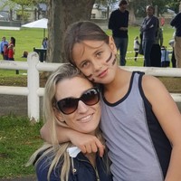 RCS Employee Leonie Christodoulou's profile photo