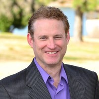 Go Clean Credit Employee Michael McCraw's profile photo