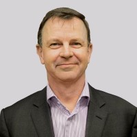 Bruce Warrington Email & Phone Number