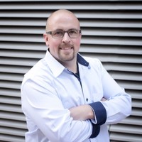 Levi Torres Email & Phone Number