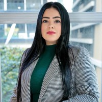 Bruna Rocha Email
