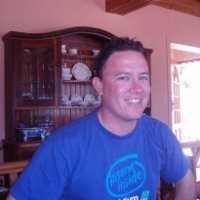 Payfast by Network Employee Tyrone Toplis's profile photo