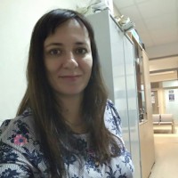 Allegiant Healthcare Employee Cindy Pazdzierski's profile photo