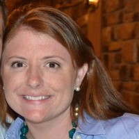 Sarah Baxter Email & Phone Number