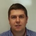 Marc Digneffe Email