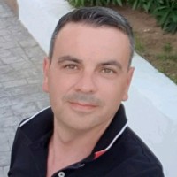 Carlos del Cura Email