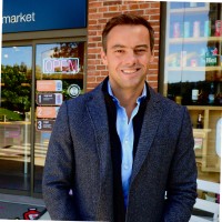 Marcos Acuña Email & Phone Number