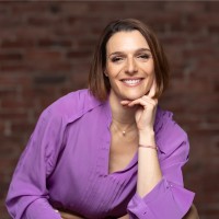 Albingia Employee Valentine de Lasteyrie's profile photo