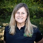 Natalie Harper Email