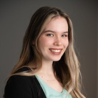 Gracie Pyke Email & Phone Number