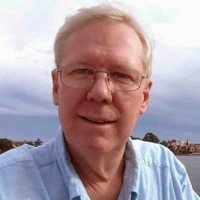 Steven Phillips Email & Phone Number