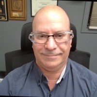 Karl Schmidt Email & Phone Number