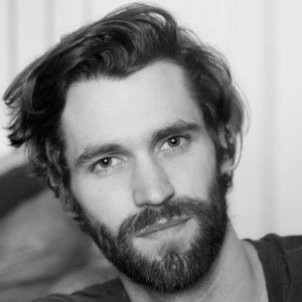 Various Companies Employee Stuart Forbes's profile photo