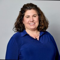 Syntis Bio Employee Carolyn Simmons's profile photo