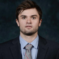 Townhouse Partners Employee Nicholas Quillan's profile photo