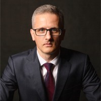 Piotr Marciniak Email