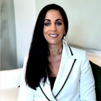 eMed Digital Healthcare Employee Sonia Ramsey's profile photo