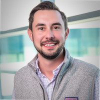Benjamin Sargent Email & Phone Number