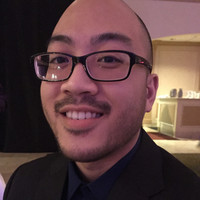 Nick Chew Email & Phone Number