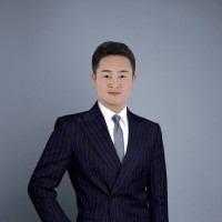 Carson Liu Email & Phone Number
