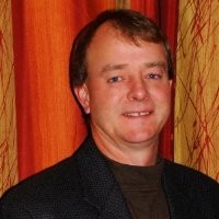 John Lloyd Email & Phone Number