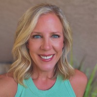MultiCam, Inc. Employee Stephanie Irwin's profile photo