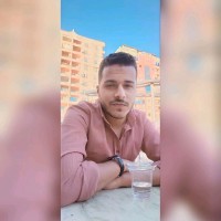 Spectrum Engineering Egypt Employee Mahmoud Osama's profile photo