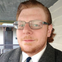 Spencer Cotner Email & Phone Number