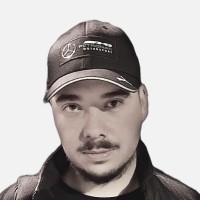 Orange Comet, Inc. Employee Pedro Augusto's profile photo