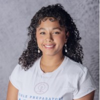 Shakera Ross Email