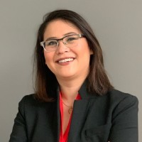 DataSpring Employee Nicole Rainer's profile photo