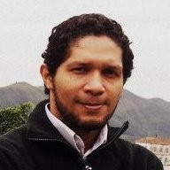 MCT / Museu Paraense Emilio Goeldi Employee Raniery Pontes's profile photo